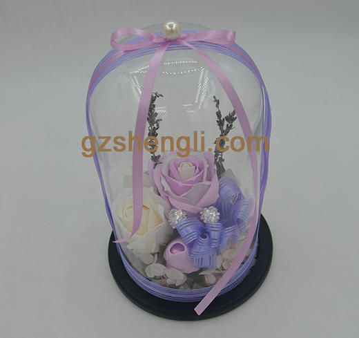 玻璃罩 商品图1