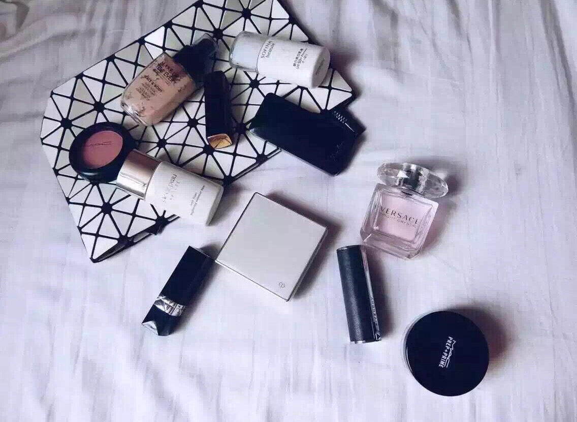 包包包包包大人180404