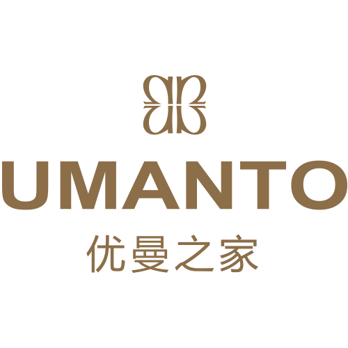 优曼之家200508