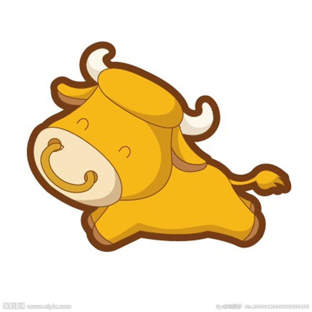 重庆牛奔奔小面店180404