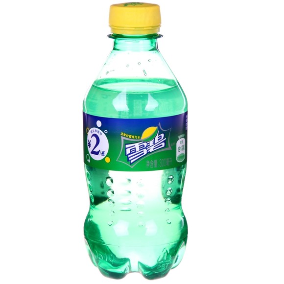 ѩ300ml