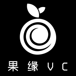 果缘VC180314