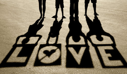 morelove鲜花200427