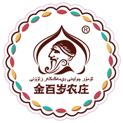 金百岁农庄161102