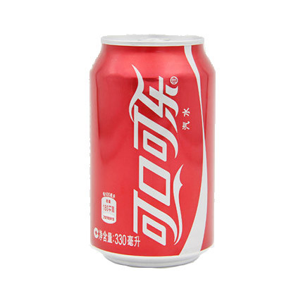 ɿˮ330ml/̼Ͽɿֹ˾Ʒ