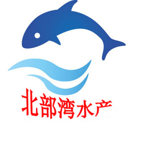 株洲北部湾水产180404