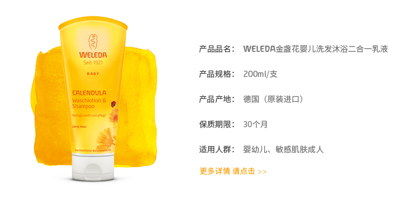 TB2sjAUcpXXXXanXXXXXXXXXXXX-2381764104.j