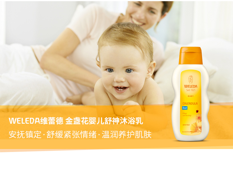 TB27t9gcXXXXXaoXXXXXXXXXXXX-2381764104.j