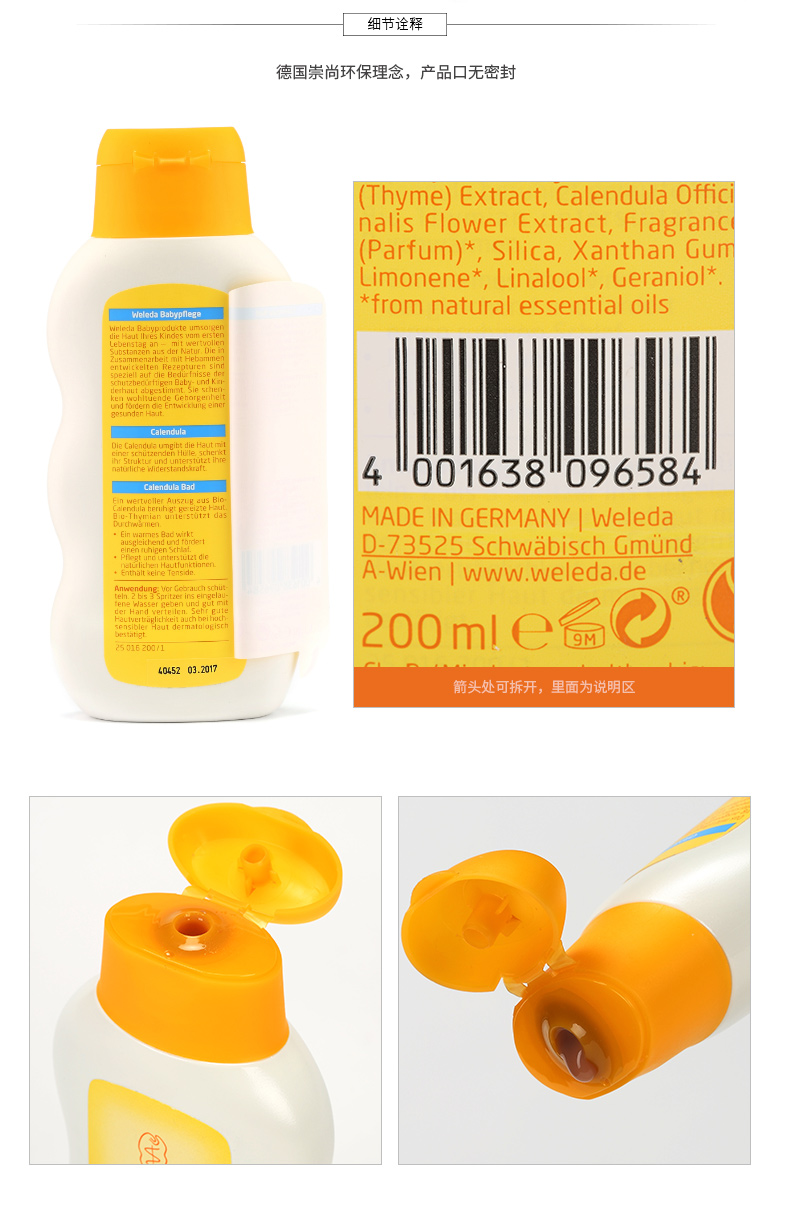 TB2_V1hcXXXXXXvXXXXXXXXXXXX-2381764104.j