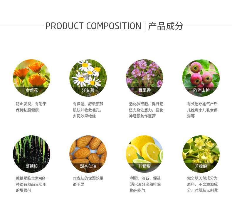 TB2..CecXXXXXafXpXXXXXXXXXX-2381764104.j