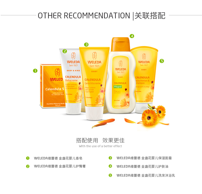 TB2U1BdapXXXXbEXpXXXXXXXXXX-2381764104.j