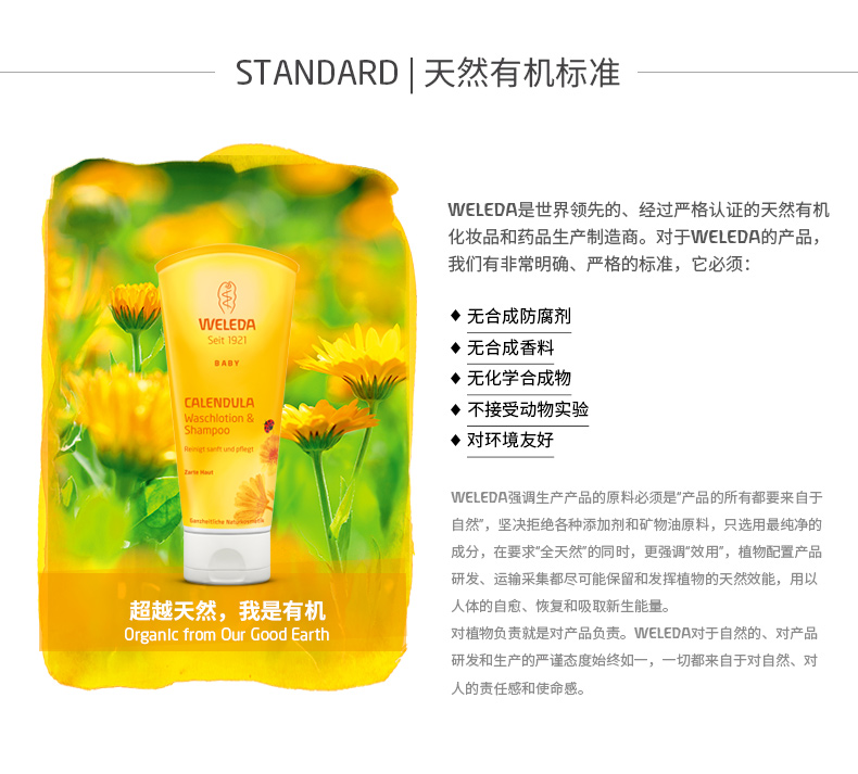 TB2WX1hcXXXXXXCXXXXXXXXXXXX-2381764104.j