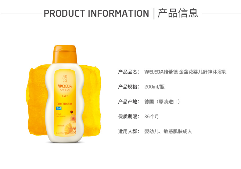 TB2YhSObpXXXXcpXpXXXXXXXXXX-2381764104.j