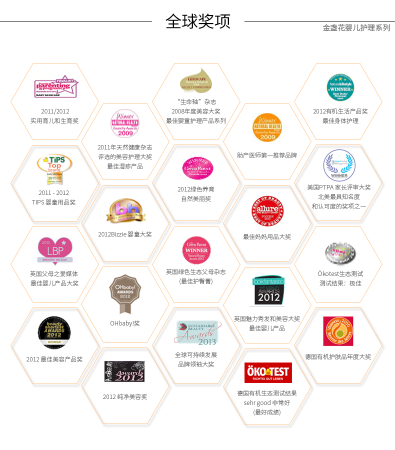 TB2LAcXcFXXXXXOXXXXXXXXXXXX_!!2381764104