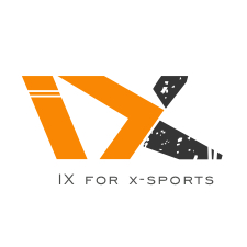 爱行天下杂志180405