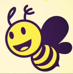 卡卡纽澳乐购200508