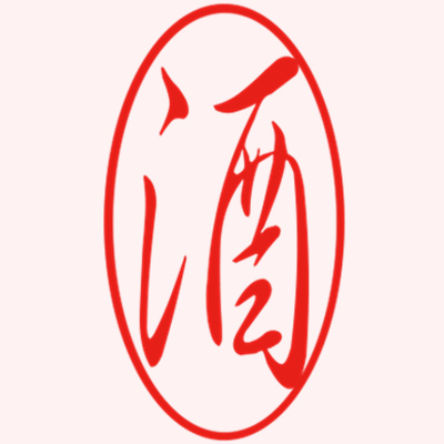 M 9 品味中华180404