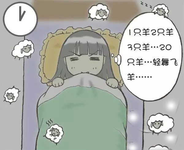 FmwgSP9tnKKCYJeHfKA8SaOMsA7h.jpg!730x0.jpg