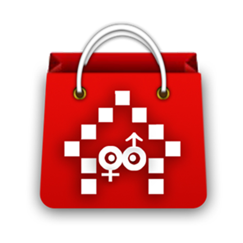 缤纷屋家居200427