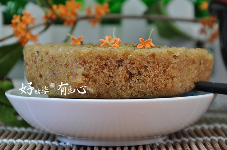 松糕图片_纵览新闻