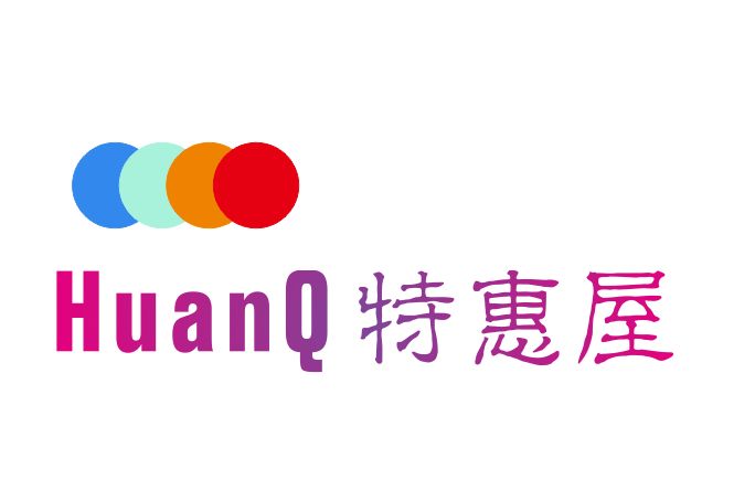 环球特惠屋200508