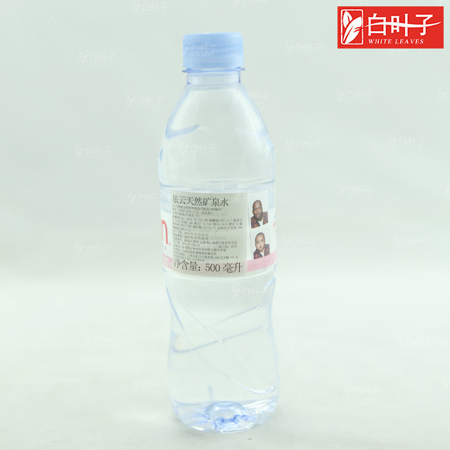 evianȻȪˮ500ml