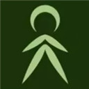 章贡区竹山生活馆160730