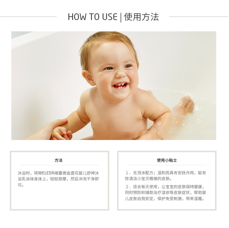 TB20TugcXXXXXXuXXXXXXXXXXXX-2381764104.j