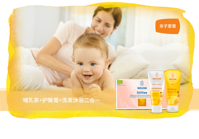 TB2YkZPcpXXXXXwXpXXXXXXXXXX-2381764104.j