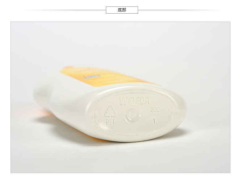 TB2R0KpaXXXXXbJXpXXXXXXXXXX-2381764104.j