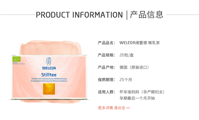 TB2vUcKcpXXXXb6XpXXXXXXXXXX-2381764104.j