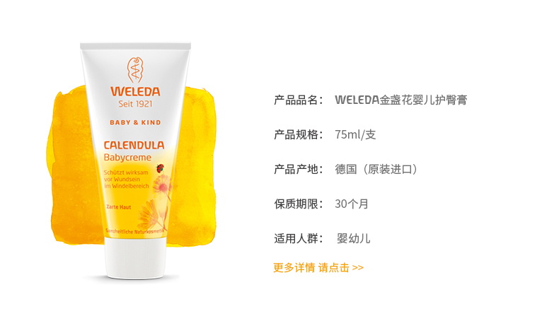 TB2znMTcpXXXXawXXXXXXXXXXXX-2381764104.j