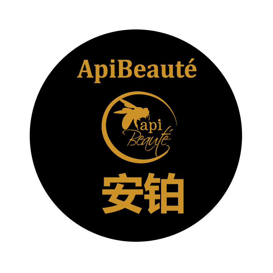 ApiBeaute安铂180315
