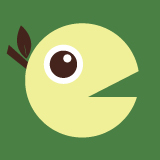 果然水果速选200509