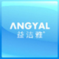 丽舒雅健康科技有限公司170109200508