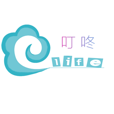 叮咚云生活200509