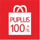 品优同城.增城站180404