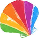 小贝壳旅行200508