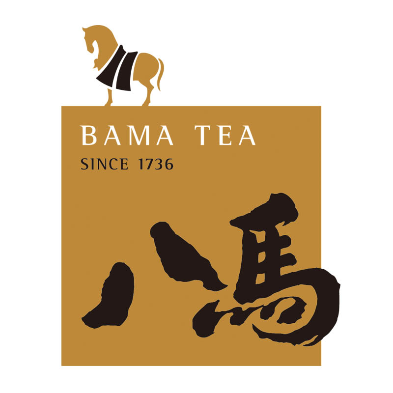 八马茶业河南店200508