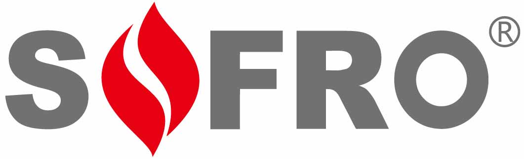 SOFRO索弗仑软装设计180404