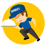 小屯儿快送200509