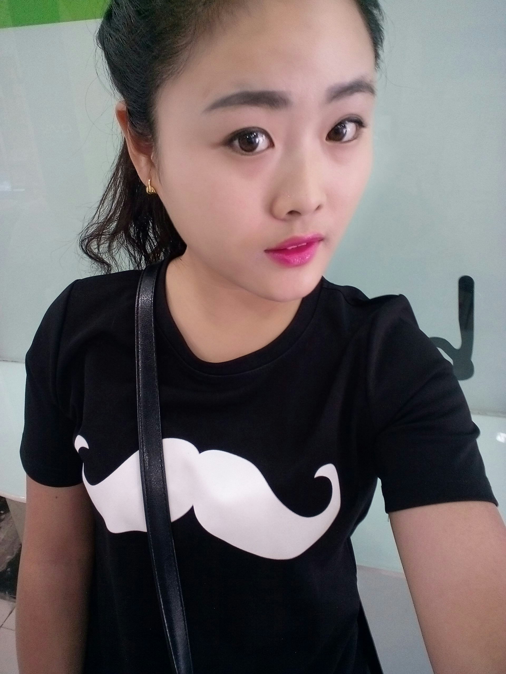 中国移动手机店铺180405