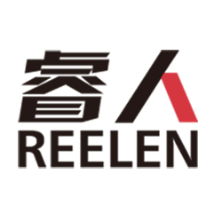 睿人网分销商城200508