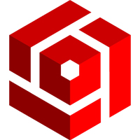 正方旗舰店180404