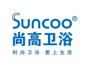 上虞创辉建材180313