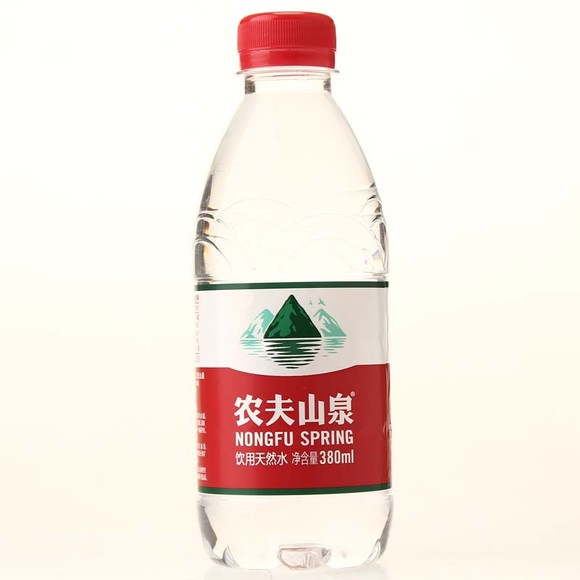 ũɽȪ380ml