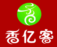 香亿客疯狂小菜161010