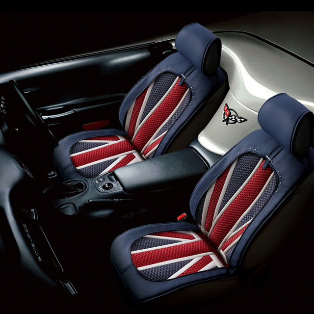 鸿源汽车饰品200508