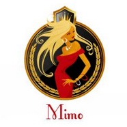 IPS美肌时尚工作室180314