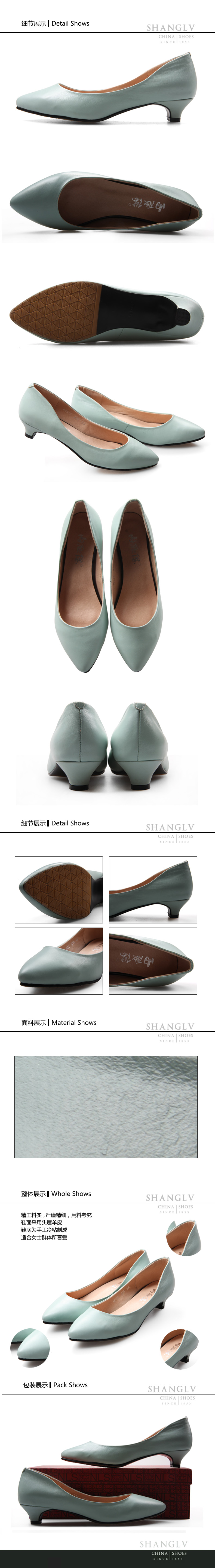 TB2y6WHdFXXXXbwXXXXXXXXXXXX_!!745492310.